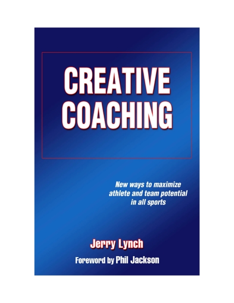 Creative Coaching